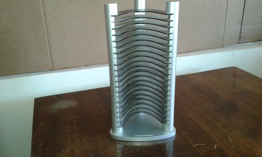 Porta CDS