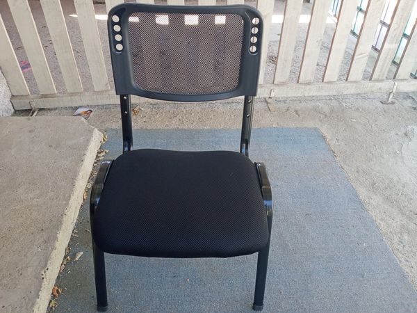 Silla 2