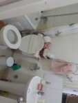 DSCN7704