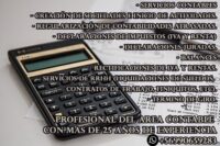 soluciones