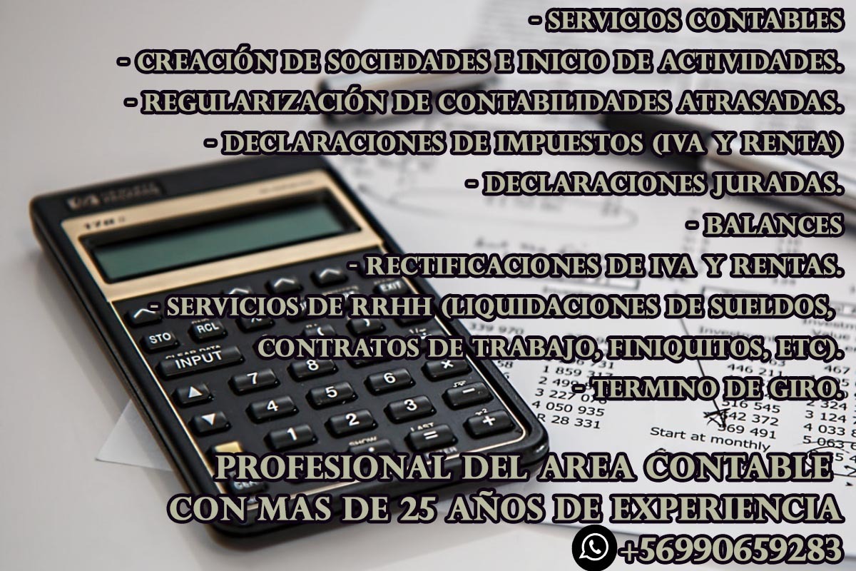 soluciones
