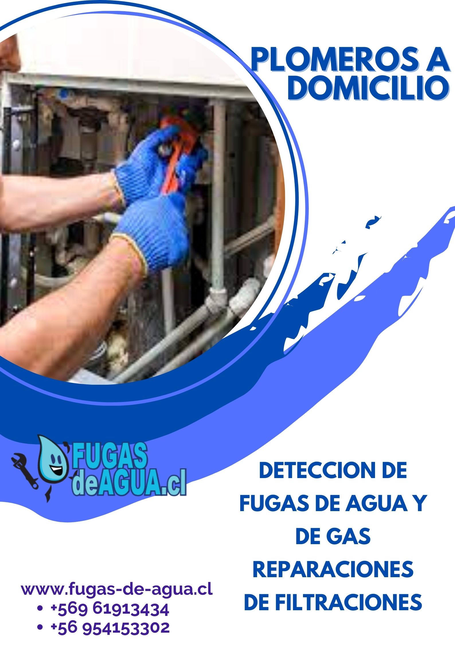 poster fugas-de-agua