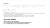 Doble balanza para publicacion 2
