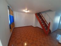 Casa Coquimbo 10