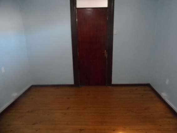 arriendo-casa-para-empresa-oficina-o-estudio-jurid_69ecoc0_3