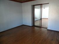 arriendo-casa-para-empresa-oficina-o-estudio-jurid_8ximyhz_3