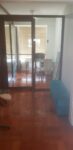 IMG-20210803-WA0018