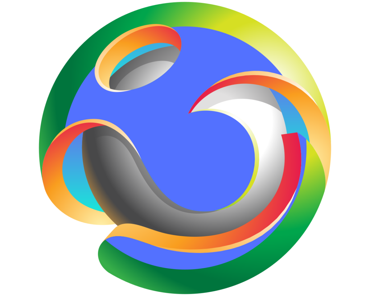 FullColor_IconOnly_1280x1024_72dpi