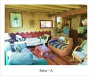 1 CASA - ESTAR 2