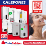 Calefones-SPL-RH