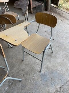 sillas 2
