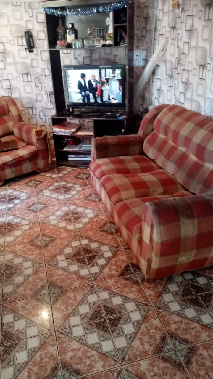 WhatsApp Image 2022-02-26 at 19.14.02