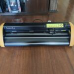 Plotter 3