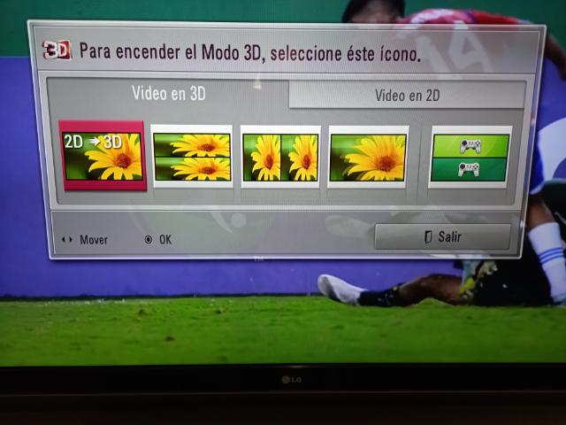 1680229437318