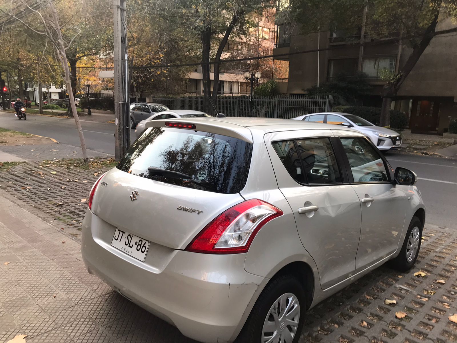 SWIFT3