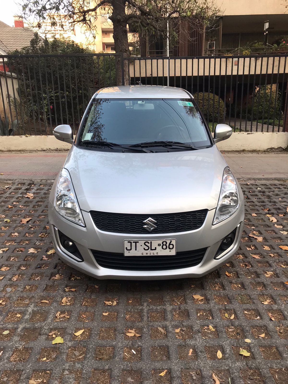 SWIFT4