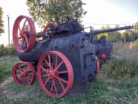 IMG-20230206-WA0013