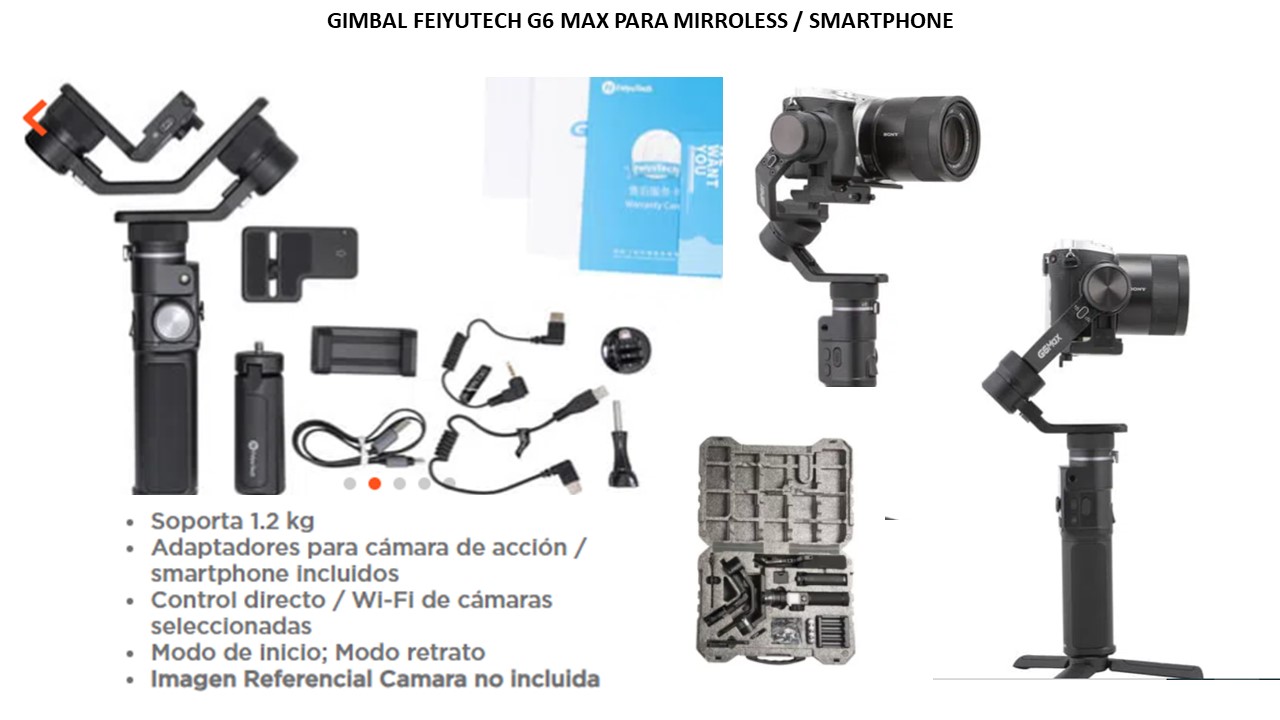 Diapositiva3
