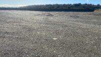IMG-20230502-WA0036