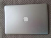 mac 3