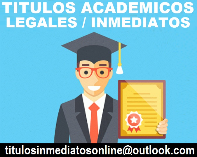 01 AAAA HACKEO TITULOS