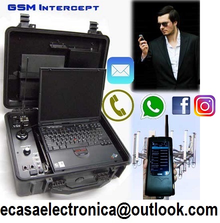 01 AAAgsm_intercept_xlg