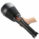 Linterna-50.000-lumens-500-mts-King-kong-Mz69-12 Linterna-50.000-lumens-500-mts-King-kong-Mz69-12