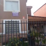 FACHADA 1 FACHADA 1